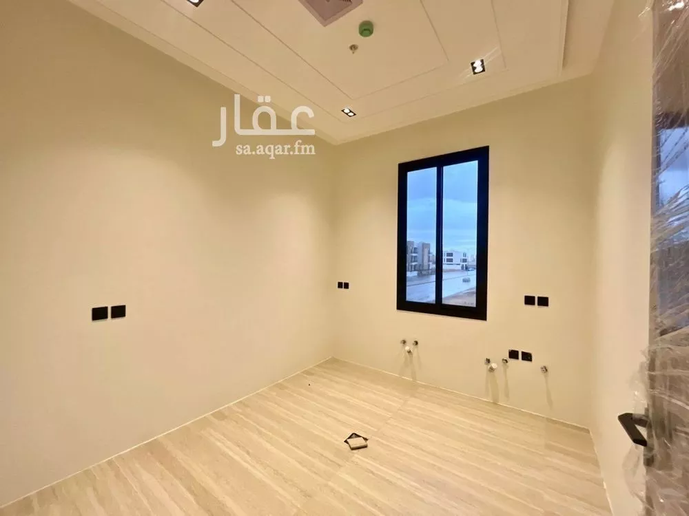 شقة 3 غرف في المهدية 9
