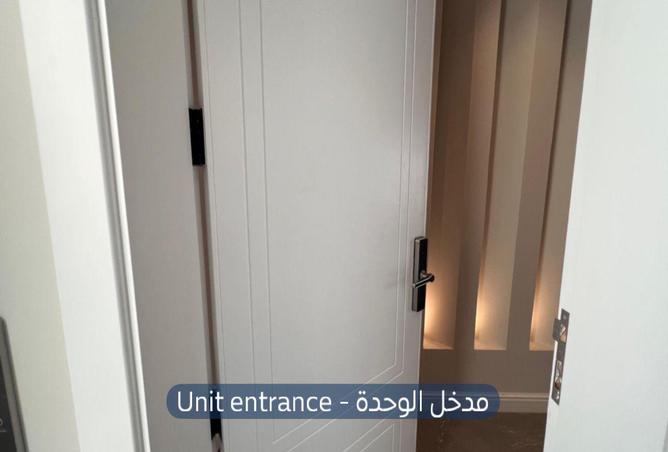 1 bedroom apartment in Al Izdihar 2