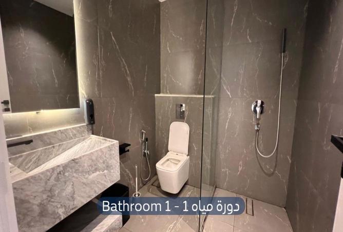 1 bedroom apartment in Al Izdihar 3