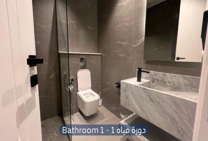 1 bedroom apartment in Al Izdihar 3