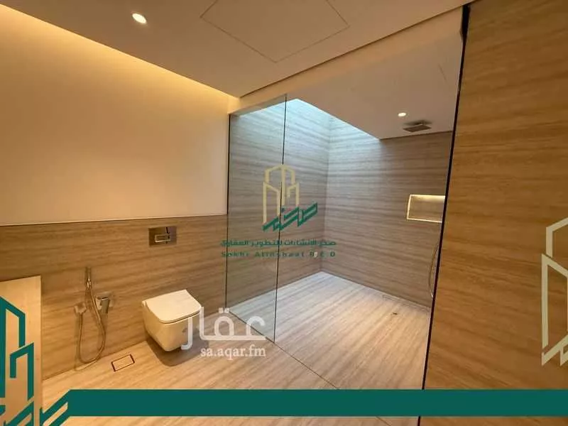 دوبلكس 5 غرف في العارض 4