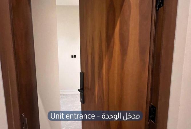 شقة 2 غرف في إشبيلية 3
