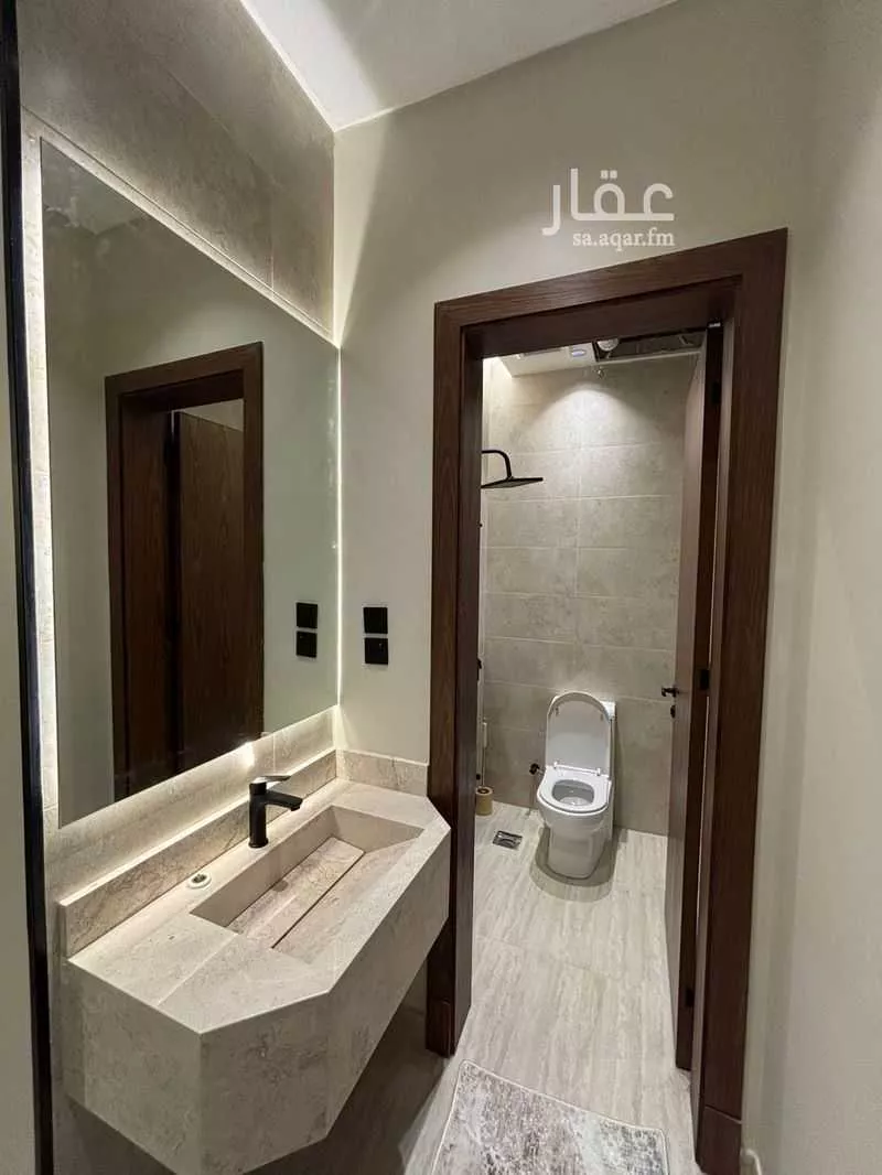 1 bedroom apartment in Al Nuzhah, Jeddah 4