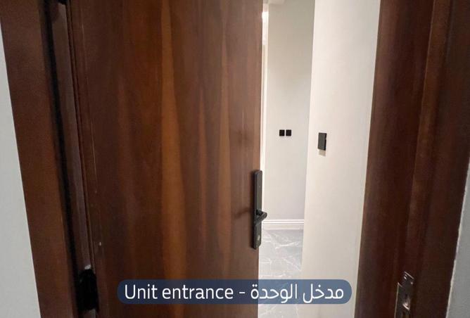 شقة 2 غرف في إشبيلية 2