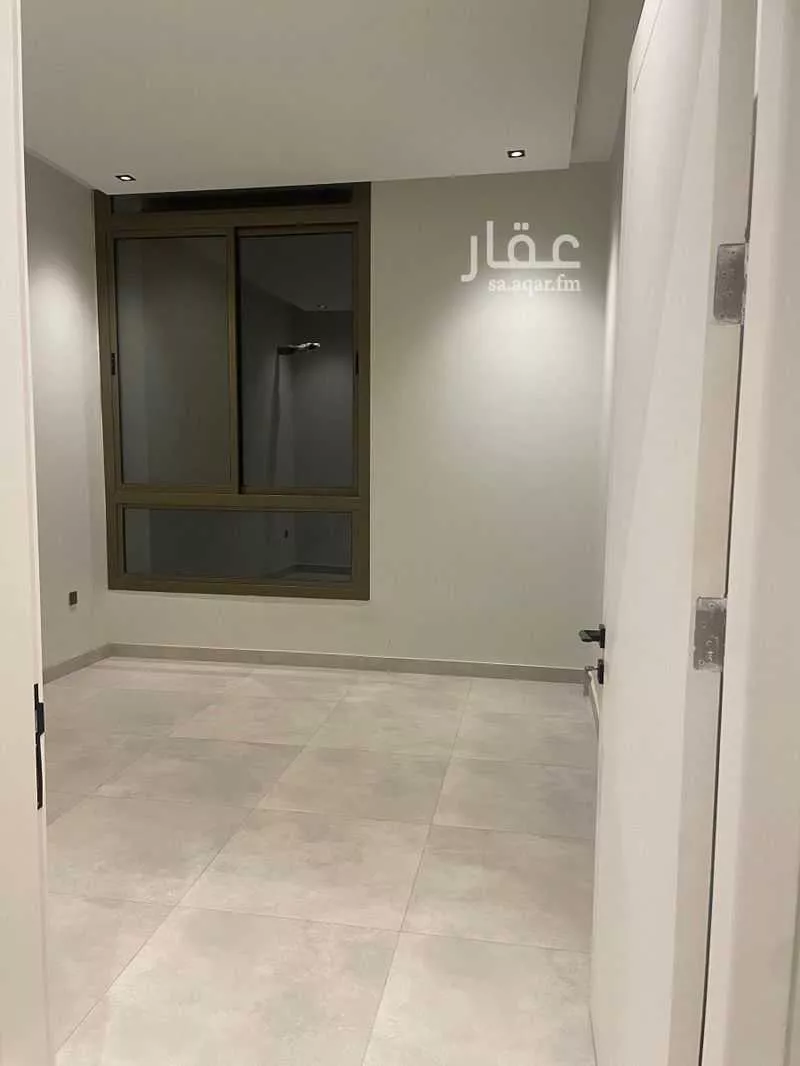 شقة 3 غرف في الزهراء 7
