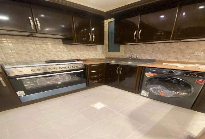 2 bedroom apartment in Al Sulaimaniyyah 2