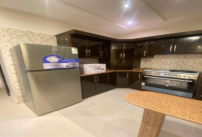 2 bedroom apartment in Al Sulaimaniyyah 3