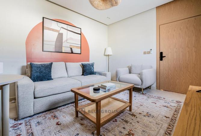 1 bedroom apartment in Al Muhammadiyah 3