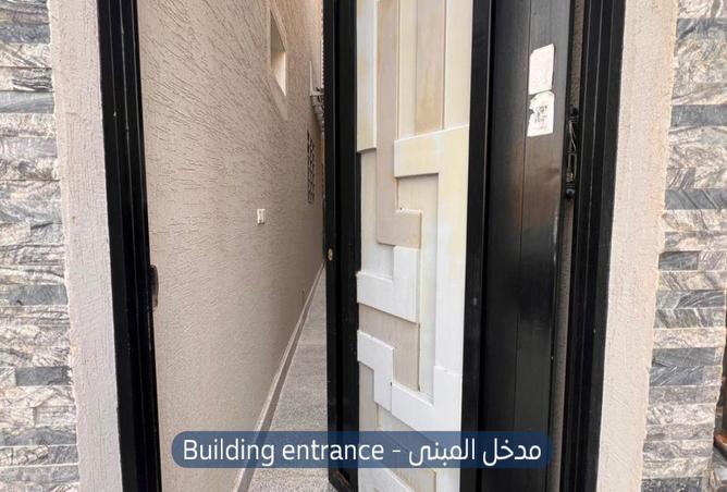 3 bedroom apartment in Al Narjis 2