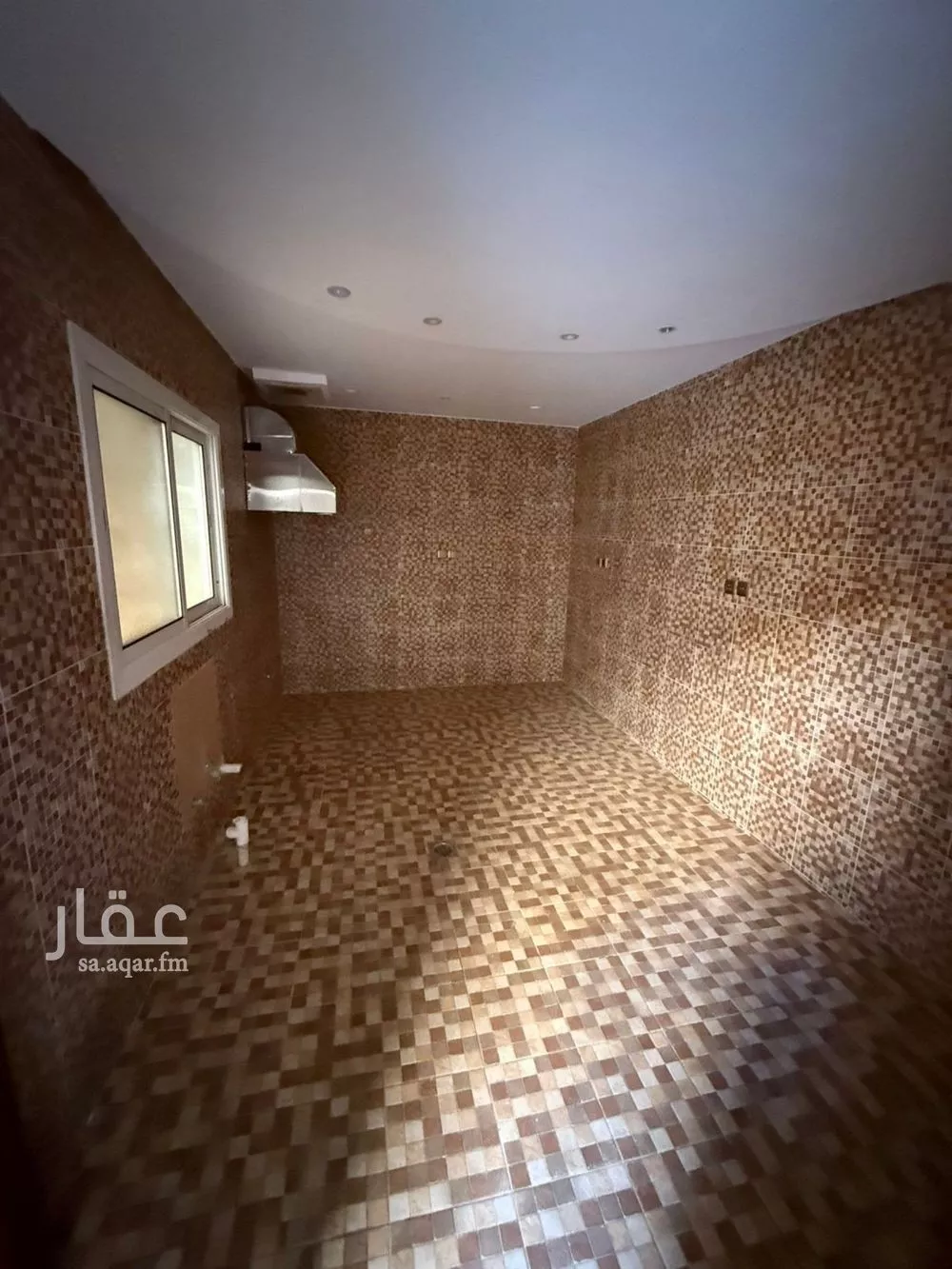 5 bedroom villa in Al Sahafah, Riyadh 6