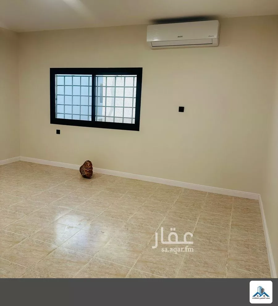 فيلا 9 غرف في العليا 8