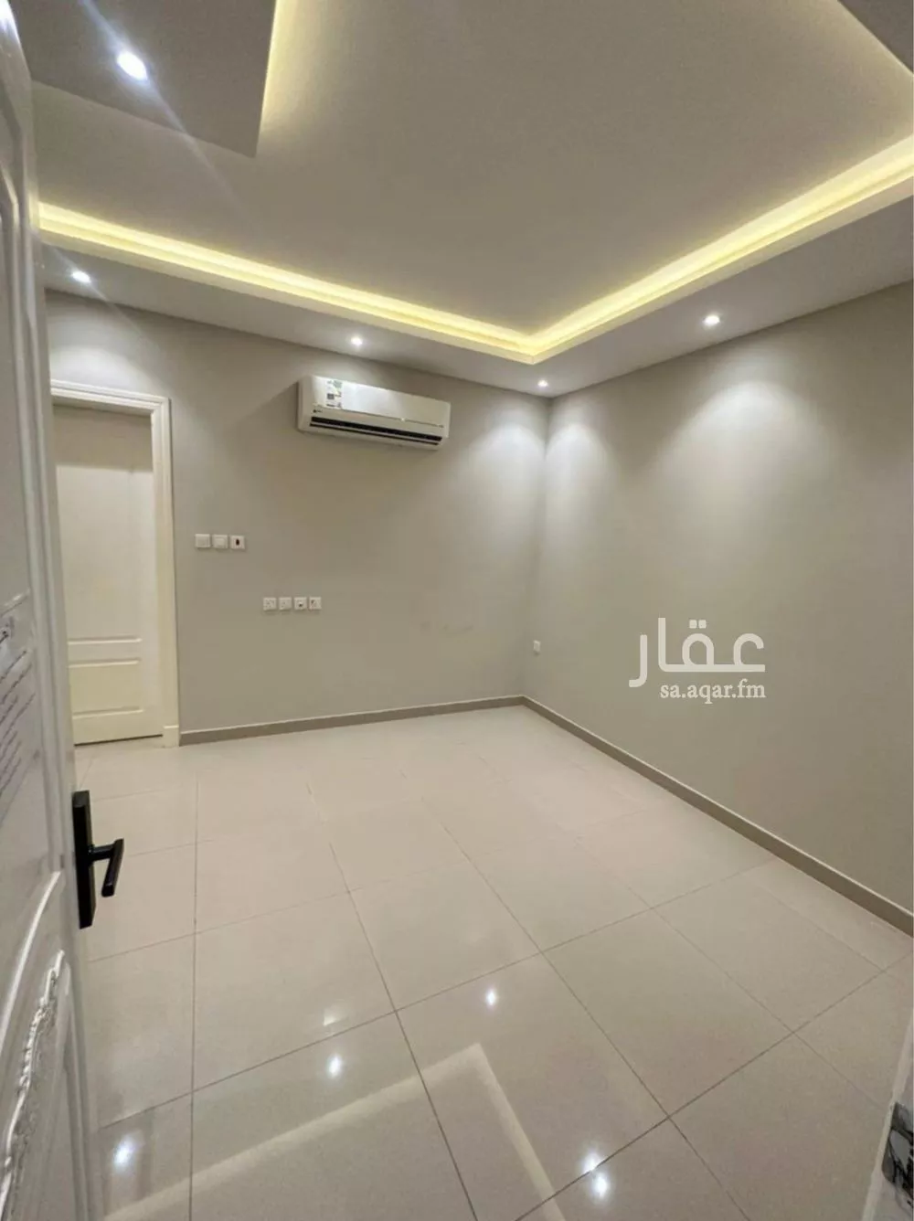 2 bedroom apartment in Al Malqa 2