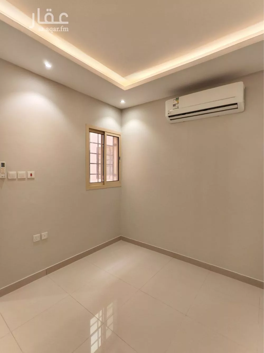 2 bedroom apartment in Al Malqa 13