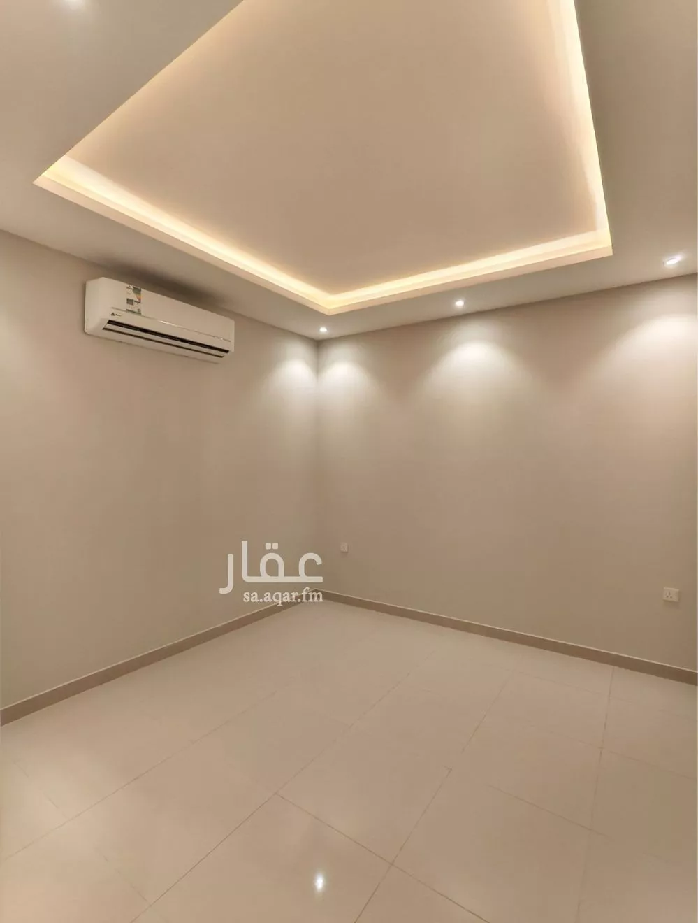 2 bedroom apartment in Al Malqa 15