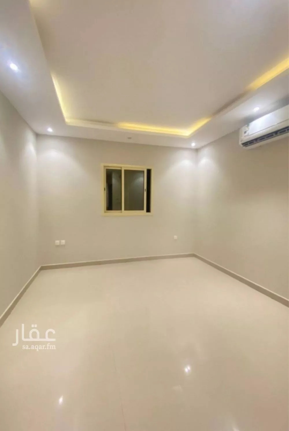 2 bedroom apartment in Al Malqa 4