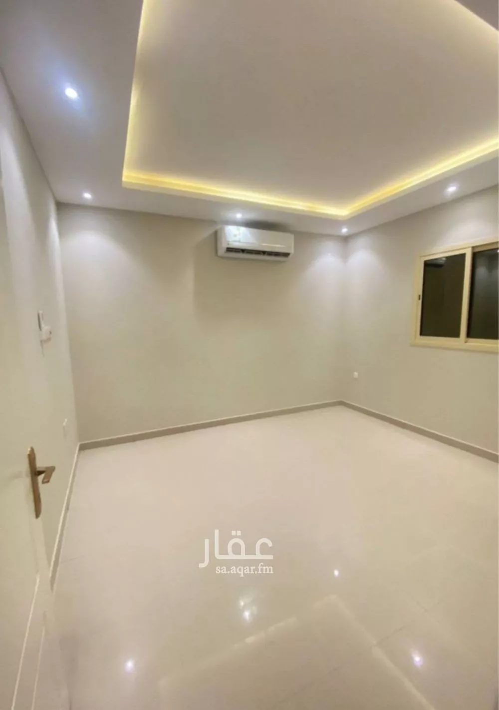 2 bedroom apartment in Al Malqa 5