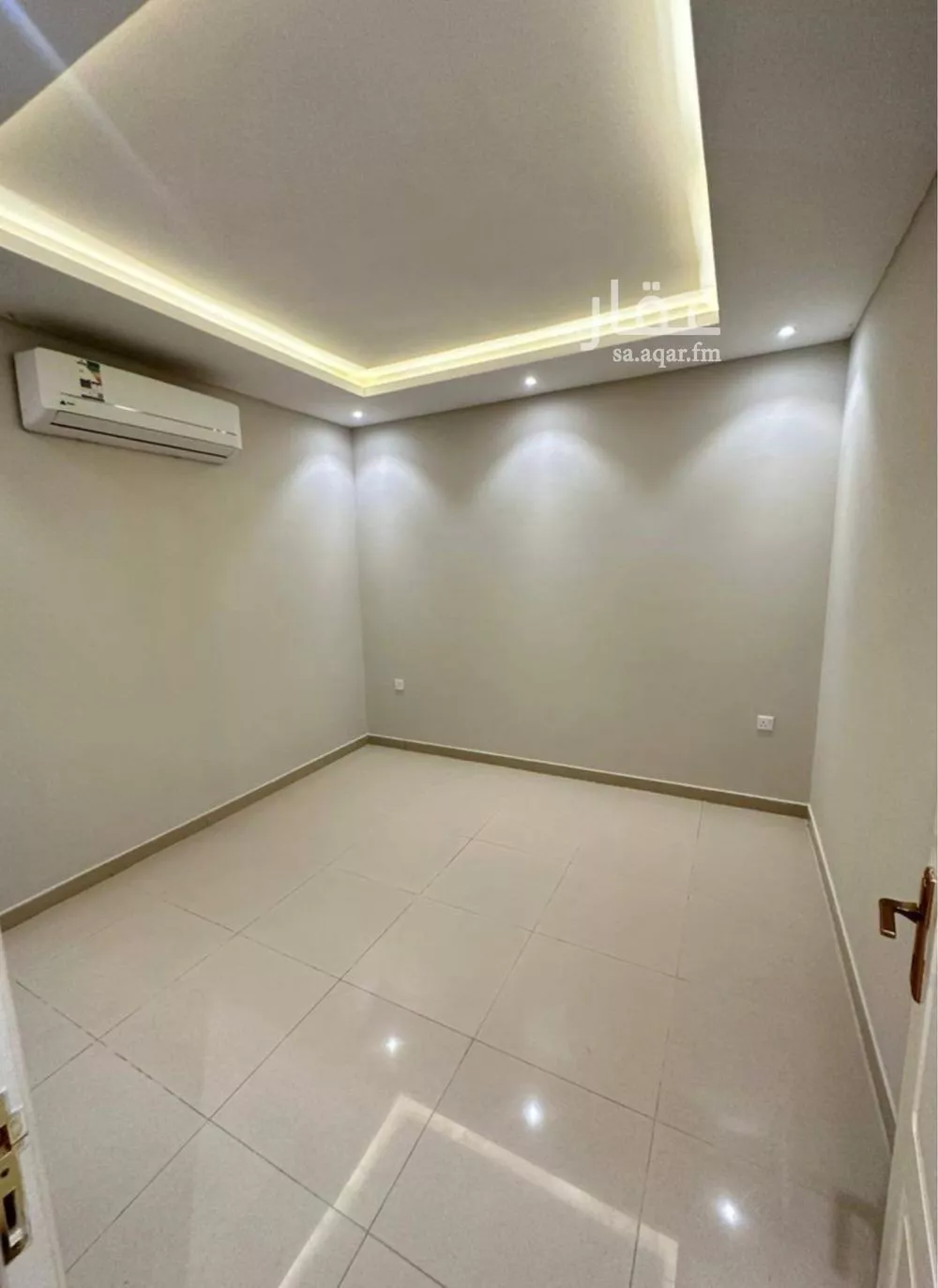 2 bedroom apartment in Al Malqa 7
