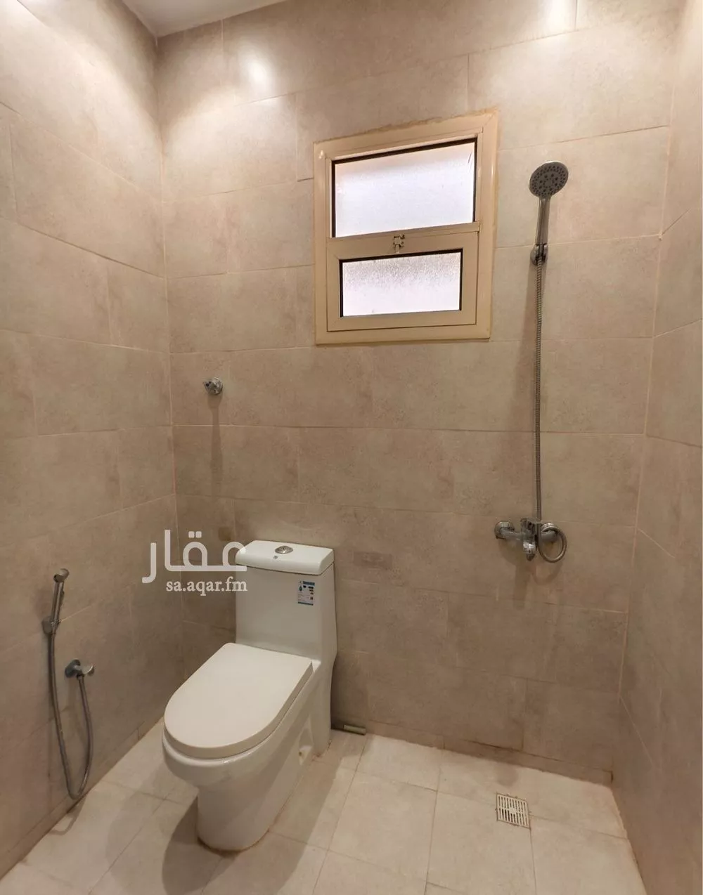 2 bedroom apartment in Al Malqa 9