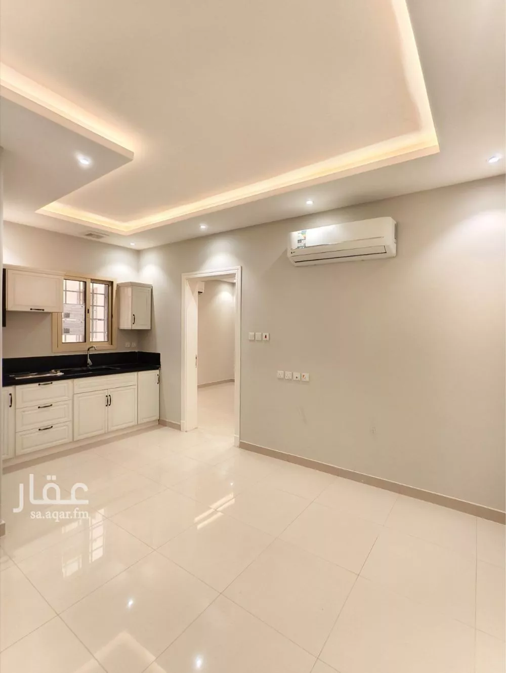 2 bedroom apartment in Al Malqa 10