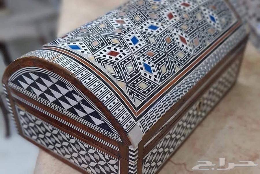 فيلا  في المحمدية