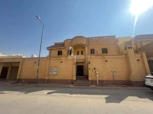 25 bedroom villa in Ishbiliyah 1