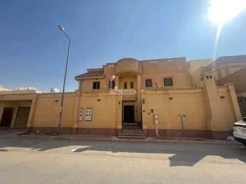 25 bedroom villa in Ishbiliyah 4