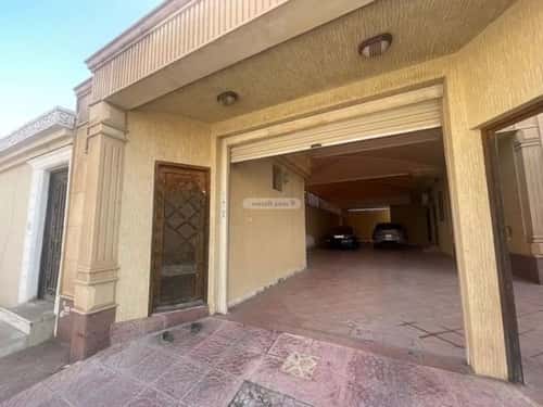 25 bedroom villa in Ishbiliyah 5