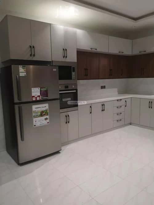 14 bedroom villa in Al Uraija Al Awsat 1