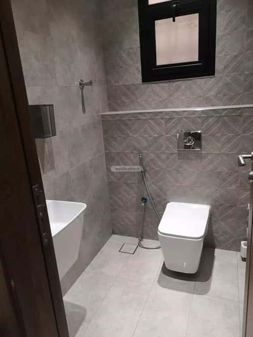 14 bedroom villa in Al Uraija Al Awsat 11