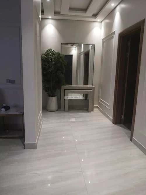 14 bedroom villa in Al Uraija Al Awsat 14