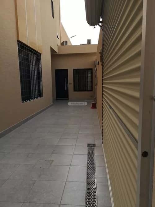14 bedroom villa in Al Uraija Al Awsat 5