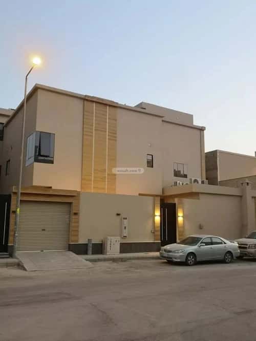 14 bedroom villa in Al Uraija Al Awsat 10