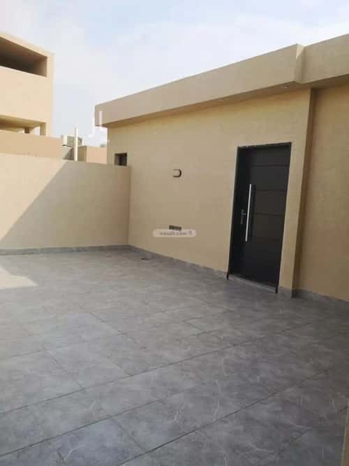 14 bedroom villa in Al Uraija Al Awsat 2