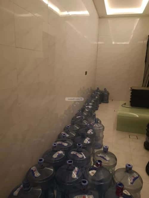 14 bedroom villa in Al Uraija Al Awsat 15