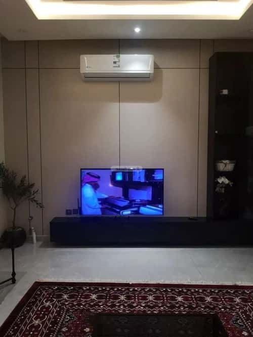 14 bedroom villa in Al Uraija Al Awsat 13
