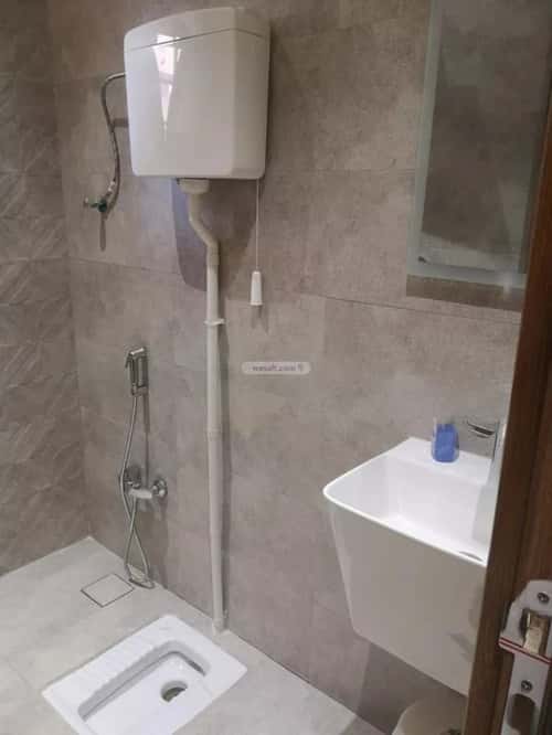 14 bedroom villa in Al Uraija Al Awsat 7