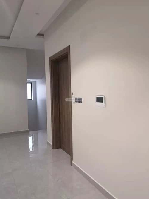 14 bedroom villa in Al Uraija Al Awsat 8