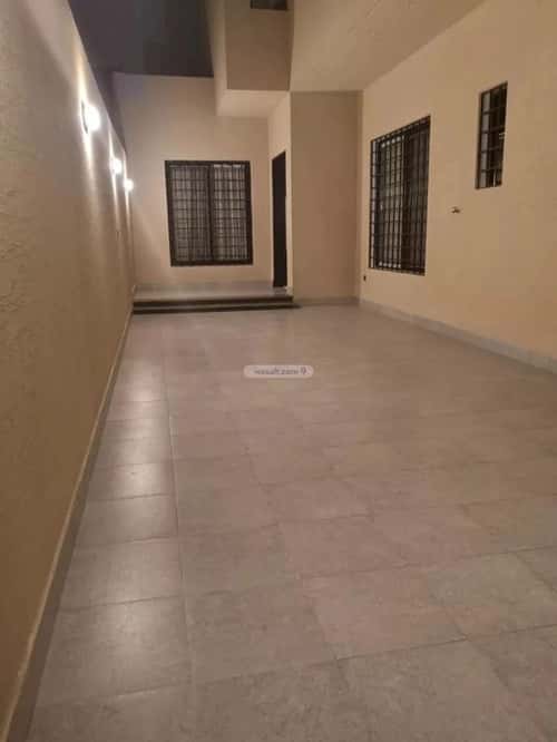 14 bedroom villa in Al Uraija Al Awsat 9