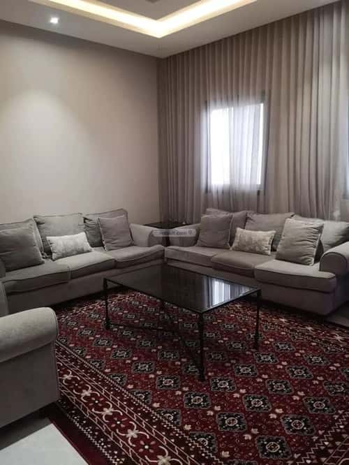 14 bedroom villa in Al Uraija Al Awsat 4
