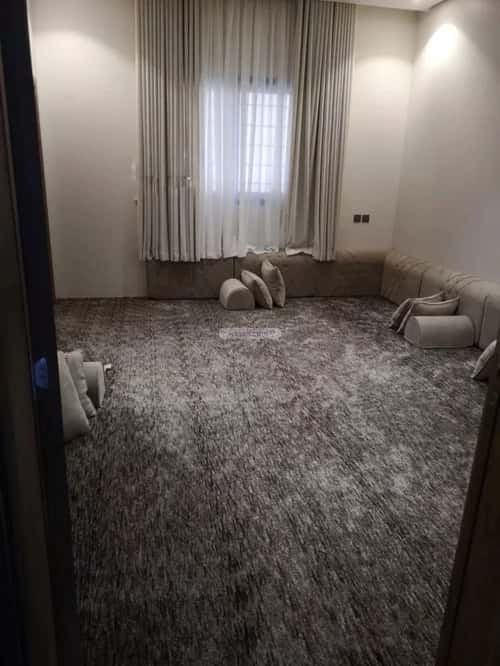 14 bedroom villa in Al Uraija Al Awsat 12