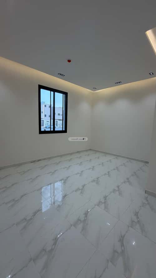 3 bedroom apartment in Al Zahrah 2
