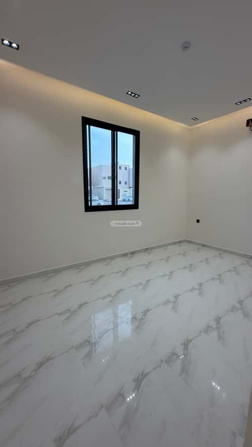 3 bedroom apartment in Al Zahrah 7