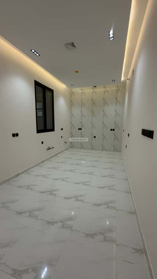 3 bedroom apartment in Al Zahrah 6
