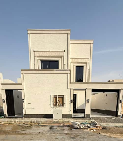 شقة 2 غرف في الجنادرية، الرياض 8