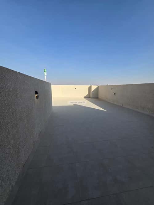 فيلا 8 غرف في المهدية 1