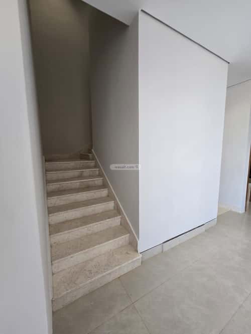 فيلا 8 غرف في المهدية 3