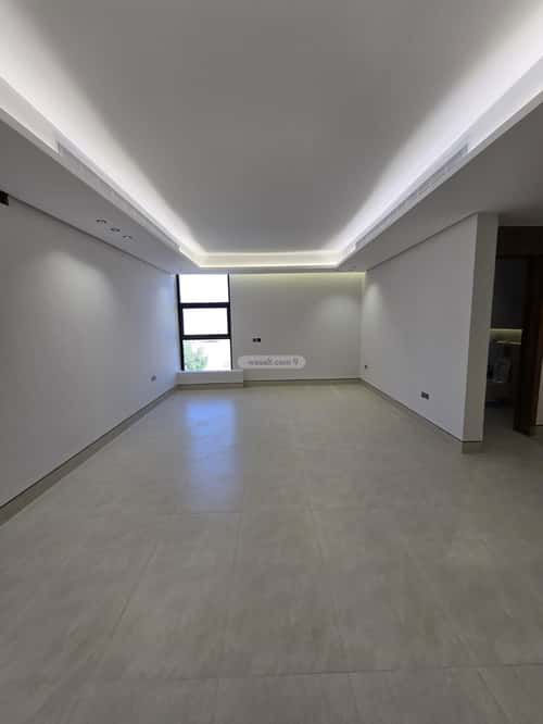 فيلا 8 غرف في المهدية 4