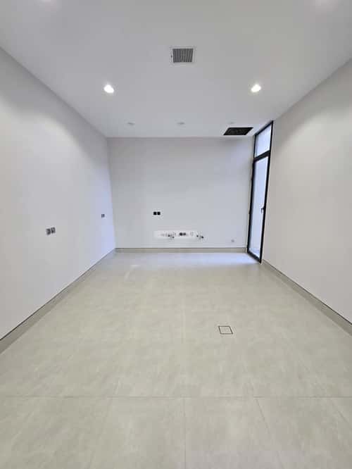 فيلا 8 غرف في المهدية 5