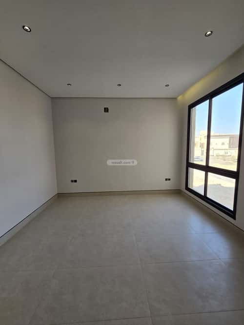 8 bedroom villa in Al Mahdiyyah 6