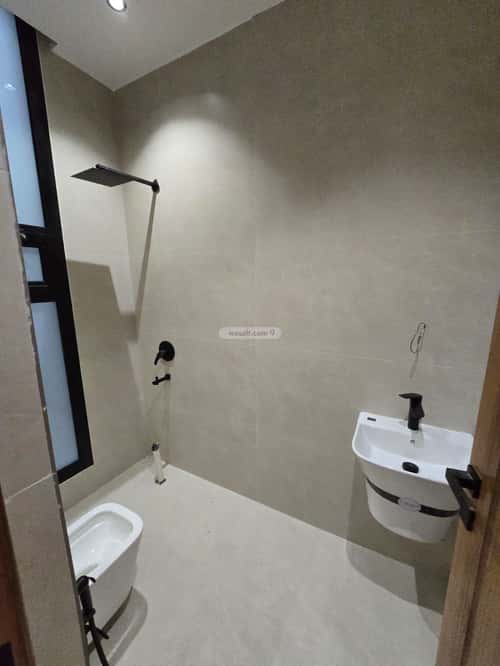 8 bedroom villa in Al Mahdiyyah 7
